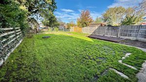 Photo 14- click for photo gallery